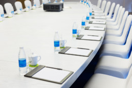 How to Find A Host Venue for your Event
