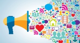 Why you should use Social Media Marketing