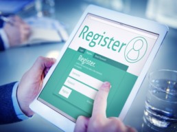 Event Marketing That Converts