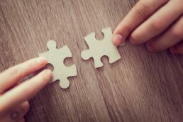 Common Sponsorship Mistakes