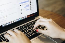 How to Promote Your Event Online