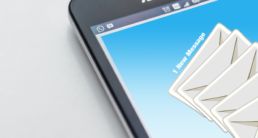 Ensure Your Email Messages Stands Out