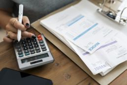How to Avoid Hidden Event Fees Budgeting