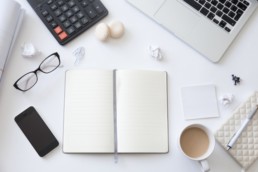 Why You Need a Content Marketing Strategy