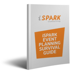 ispark ebook