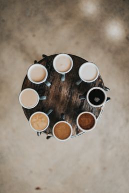How to Avoid ‘Manels’ at Your Next Event