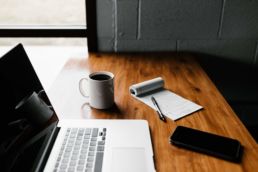 Live Events vs. E-Learning