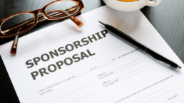 Sponsorship Valuation: What is Your Property Worth?