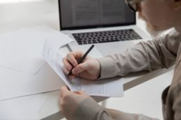Everything You Need to Know About Virtual Events in 2021