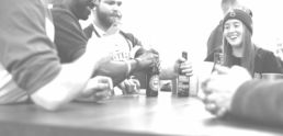 event networking post covid 19