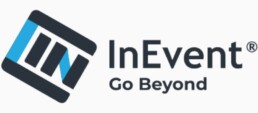 InEvent platform article feature