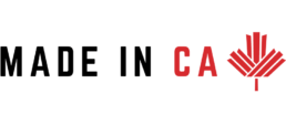 Made in CA article feature