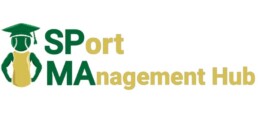 Sport Management Hub