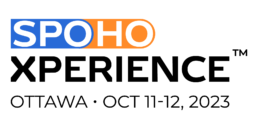 Sport hosting event october 2023