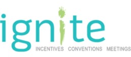 ignite magazine article