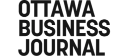 Ottawa Business Journal iSPARK Consulting